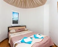 Апартаменты 3 местные с кухней Отель Отель Rostov 61 Ростов-на-Дону без звезд