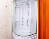 Апартаменты «Комфорт» Отель Отель Rostov 61 Ростов-на-Дону