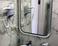 Апартаменты «Стандарт» Апартаменты Апартаменты МЕЧТА Анапа рейтинг 4.7 Забронируй по своей цене!