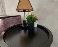 Апартаменты «Комфорт» Апартаменты Апартаменты Шарден Lounge Сочи 5 отзывов