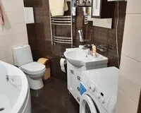 Апартаменты 4 местные с кухней Мини-отель Мини-отель Атлантик Сочи Забронируй по своей цене!