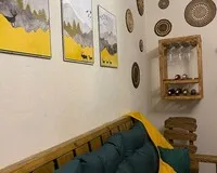 Дом/коттедж 3 спальни База отдыха База отдыха Маяк село Никольское без звезд новый объект