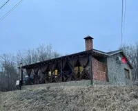 Дом/коттедж 3 спальни База отдыха База отдыха Маяк село Никольское без звезд 5% скидка по промокоду!