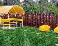 Дом/коттедж 1 спальня Мини-отель Мини-отель Тарусские страницы Таруса новый объект