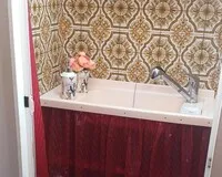 Дом/коттедж 1 спальня Мини-отель Мини-отель Тарусские страницы Таруса без отзывов