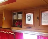 Дом/коттедж 1 спальня Мини-отель Мини-отель Тарусские страницы Таруса