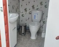 Дом/коттедж 1 спальня Мини-отель Мини-отель Тарусские страницы Таруса