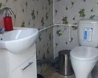 Семейный номер 5-местный Мини-отель Мини-отель Тарусские страницы Таруса без звезд