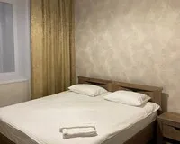 Двухместный номер с 1 кроватью «Комфорт» Отель Отель Victoria City (Виктория Сити) Ачинск 3 звезды без отзывов