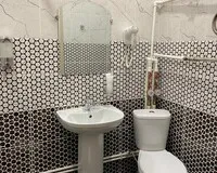 Двухместный номер с 1 кроватью «Комфорт» Отель Отель Victoria City (Виктория Сити) Ачинск новый объект Забронируй по своей цене!