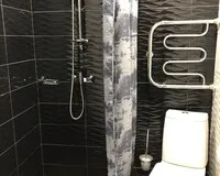 Двухместный номер Отель Отель Victoria Center (Виктория Центр) Ачинск Забронируй по своей цене!