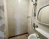 Двухместный номер «Стандарт» с 2 раздельными кроватями Гостевой дом Гостевой дом Поталь Сочи без звезд Забронируй по своей цене!