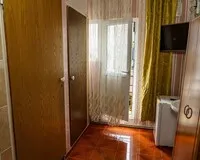Двухместный номер «Стандарт» Гостевой дом Гостевой дом Солнце Сочи