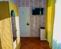 Двухместный номер «Стандарт» Гостевой дом Гостевой дом Солнце Сочи рейтинг 5.0