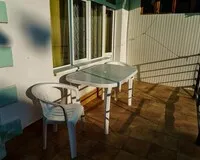 Двухместный номер «Стандарт» Гостевой дом Гостевой дом Солнце Сочи