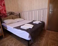 Четырехместный номер «Стандарт» Гостевой дом Гостевой дом Солнце Сочи