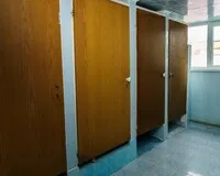 Двухместный номер «Эконом» Гостевой дом Гостевой дом Солнце Сочи 1 отзыв 5% скидка по промокоду!