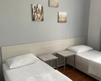 Дом/коттедж 5 спален Апарт-Отель Апарт-Отель Вилла F1 Сочи без звезд Забронируй по своей цене!
