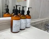 Дом/коттедж 5 спален Апарт-Отель Апарт-Отель Вилла F1 Сочи без отзывов Забронируй по своей цене! 5% скидка по промокоду!