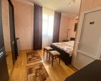 Двухместный номер Гостевой дом Гостевой дом Ариетта Сочи 2 отзыва