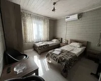 Дом/коттедж 1 спальня Гостевой дом Гостевой дом Ариетта Сочи рейтинг 2.6