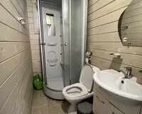Дом/коттедж 1 спальня Гостевой дом Гостевой дом Ариетта Сочи 2 отзыва