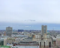 Апартаменты 2 спальни Апартаменты Апартаменты Apartement De Luxe Family Казань метро Площадь Габдуллы Тукая без звезд