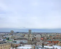 Апартаменты 2 спальни Апартаменты Апартаменты Apartement De Luxe Family Казань новый объект 5% скидка по промокоду!