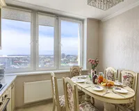 Апартаменты 2 спальни Апартаменты Апартаменты Apartement De Luxe Family Казань без отзывов 5% скидка по промокоду!