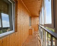 Апартаменты 2 спальни Апартаменты Апартаменты Appartement De Luxe — KazanMall Казань 991 м от метро Аметьево