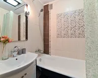Апартаменты 2 спальни Апартаменты Апартаменты Appartement De Luxe — KazanMall Казань Забронируй по своей цене!