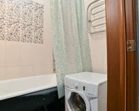 Апартаменты 2 спальни Апартаменты Апартаменты Appartement De Luxe — KazanMall Казань 5% скидка по промокоду!