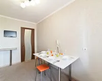 Апартаменты 2 спальни Апартаменты Апартаменты Appartement De Luxe — KazanMall Казань метро Аметьево 991 м от метро Аметьево