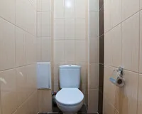 Апартаменты 2 спальни Апартаменты Апартаменты Appartement De Luxe — KazanMall Казань без звезд новый объект