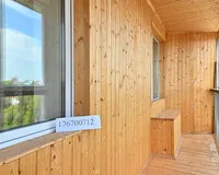 Апартаменты 2 спальни Апартаменты Апартаменты Appartement De Luxe — KazanMall Казань без звезд Забронируй по своей цене!