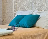 Апартаменты 2 спальни Апартаменты Апартаменты Appartement De Luxe — KazanMall Казань