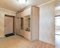 Апартаменты 2 спальни Апартаменты Апартаменты Appartement De Luxe — KazanMall Казань