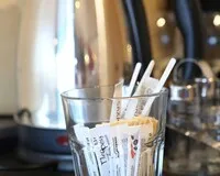 Дом/коттедж 1 спальня База отдыха База отдыха Михеева Старт деревня Михеево новый объект Забронируй по своей цене!