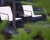 Дом/коттедж 1 спальня База отдыха База отдыха Михеева Старт деревня Михеево