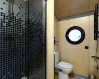 Дом/коттедж 1 спальня База отдыха База отдыха Михеева Старт деревня Михеево