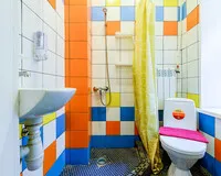 Апартаменты «Студия» Апартаменты Апарт-отель Piter Palace Inn Merion Санкт-Петербург метро Маяковская 293 м от метро Маяковская