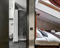 Апартаменты «Компакт» Апартаменты Апарт-отель Piter Palace L141 Санкт-Петербург метро Обводный канал 285 м от метро Обводный канал
