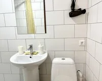 Апартаменты «Студия» Апартаменты Апарт-отель Piter Palace L 47 Санкт-Петербург Забронируй по своей цене!