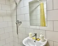 Апартаменты «Студия» Апартаменты Апарт-отель Piter Palace L 47 Санкт-Петербург 5% скидка по промокоду!
