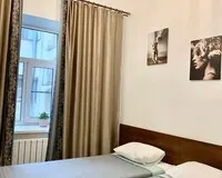 Апартаменты «Стандарт» Апартаменты Апарт-отель Piter Palace L 47 Санкт-Петербург без звезд