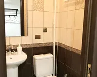 Апартаменты «Стандарт» Апартаменты Апарт-отель Piter Palace L 47 Санкт-Петербург метро Площадь Восстания 204 м от метро Площадь Восстания