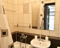 Апартаменты «Стандарт» Апартаменты Апарт-отель Piter Palace L 47 Санкт-Петербург 5% скидка по промокоду!