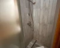 Двухместный номер с 1 кроватью «Стандарт» Отель Парк-отель Байкальские сезоны Иркутский район 3 звезды новый объект без отзывов