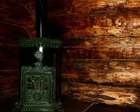Дом/коттедж 1 спальня Отель Парк-отель Байкальские сезоны Иркутский район Забронируй по своей цене!