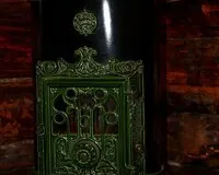 Дом/коттедж 1 спальня Отель Парк-отель Байкальские сезоны Иркутский район 5% скидка по промокоду!